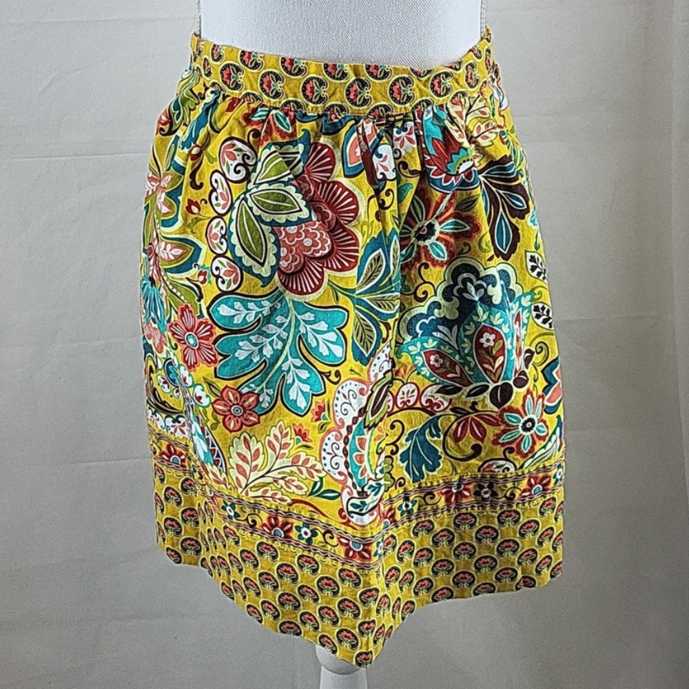 NWT Vera Bradley What’s Cookin’ Apron